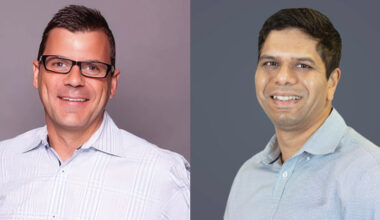 Addison-Based Autire Gets Investment From San Francisco's Serent Capital » Dallas Innovates