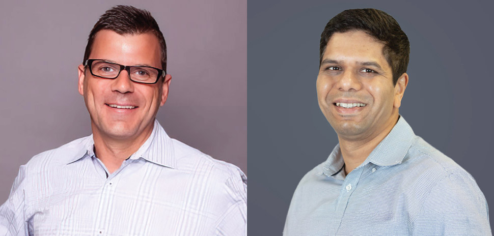 Addison-Based Autire Gets Investment From San Francisco's Serent Capital » Dallas Innovates