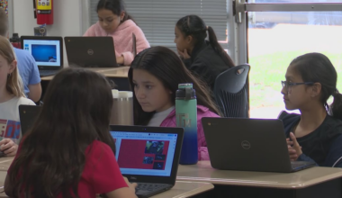 More than 150,000 Texas families have applied for school choice program with a deadline less than two weeks away