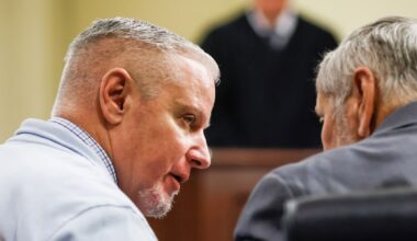 Why Georgia’s school shooting verdict matters in Texas