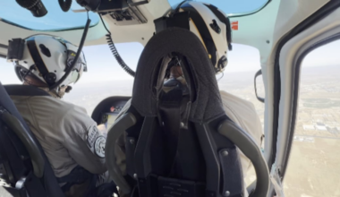 Lubbock Police Department, Texas DPS target reckless drivers in proactive operation