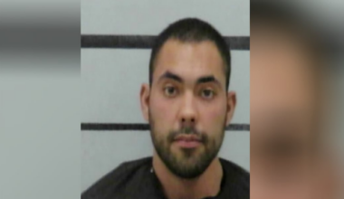 Frenship elementary teacher arrested, charged with online solicitation of minor