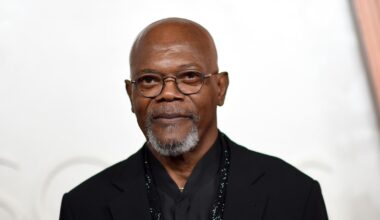 Taylor Sheridan’s ‘Frisco King’ to close streets in North Texas. Here’s where and when