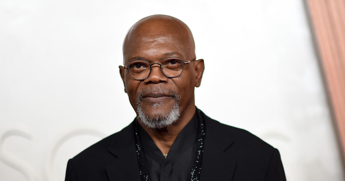 Taylor Sheridan’s ‘Frisco King’ to close streets in North Texas. Here’s where and when