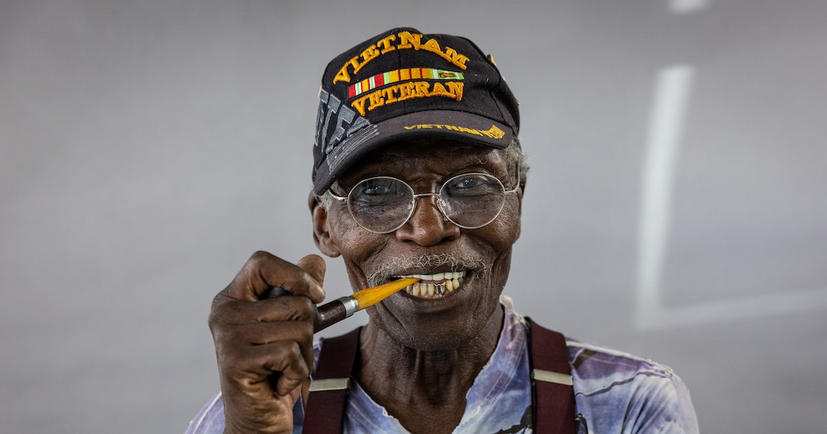 South Dallas residents and stakeholders share stories of pride in their community