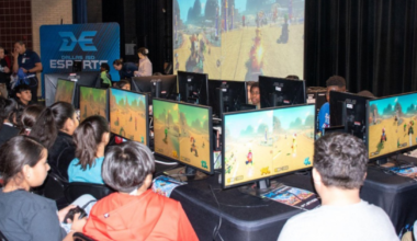 Woodrow Wilson and Roosevelt high schools shine at UIL State Spirit Championships