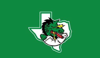 Carroll boys claim top 6A spot after Marcus stumbles