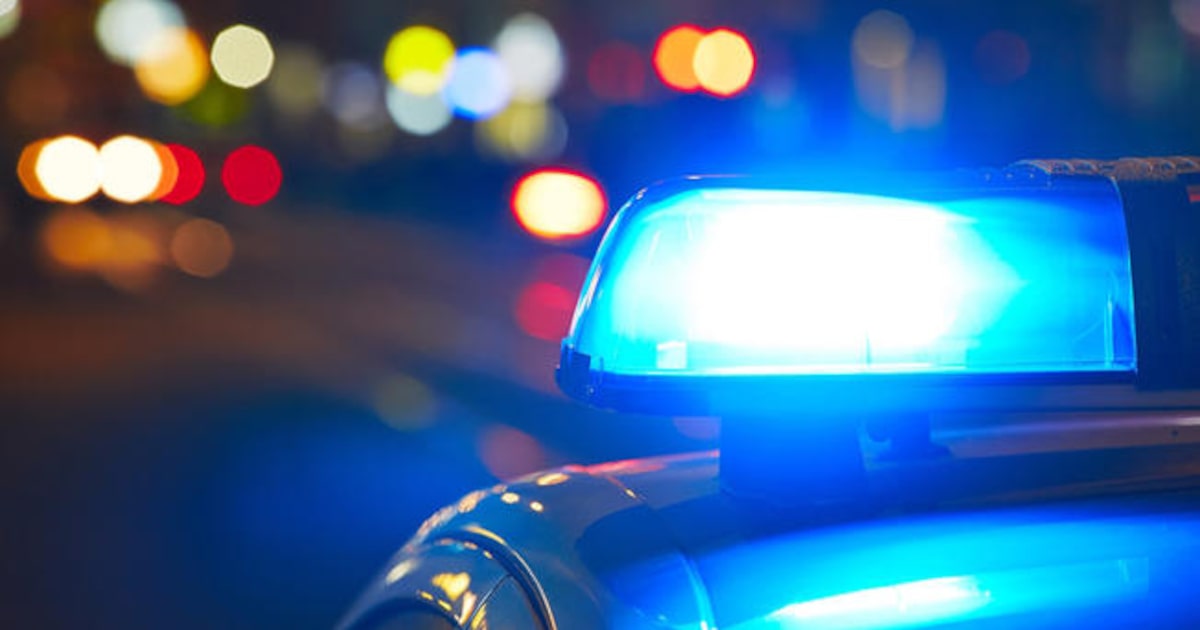 Dallas police officer, recruit injured in separate motorcycle crashes on Monday