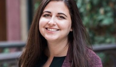 Bonds Ellis Eppich Schafer Jones LLP Welcomes Veteran Bankruptcy and Restructuring Attorney Bailey C. Pompea