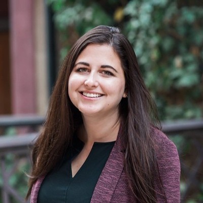 Bonds Ellis Eppich Schafer Jones LLP Welcomes Veteran Bankruptcy and Restructuring Attorney Bailey C. Pompea