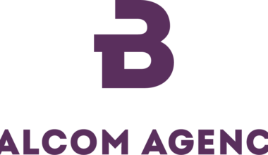 Balcom Agency Sweeps Fort Worth's 2025 American Advertising Awards with Best of Show and 21 Total Honors