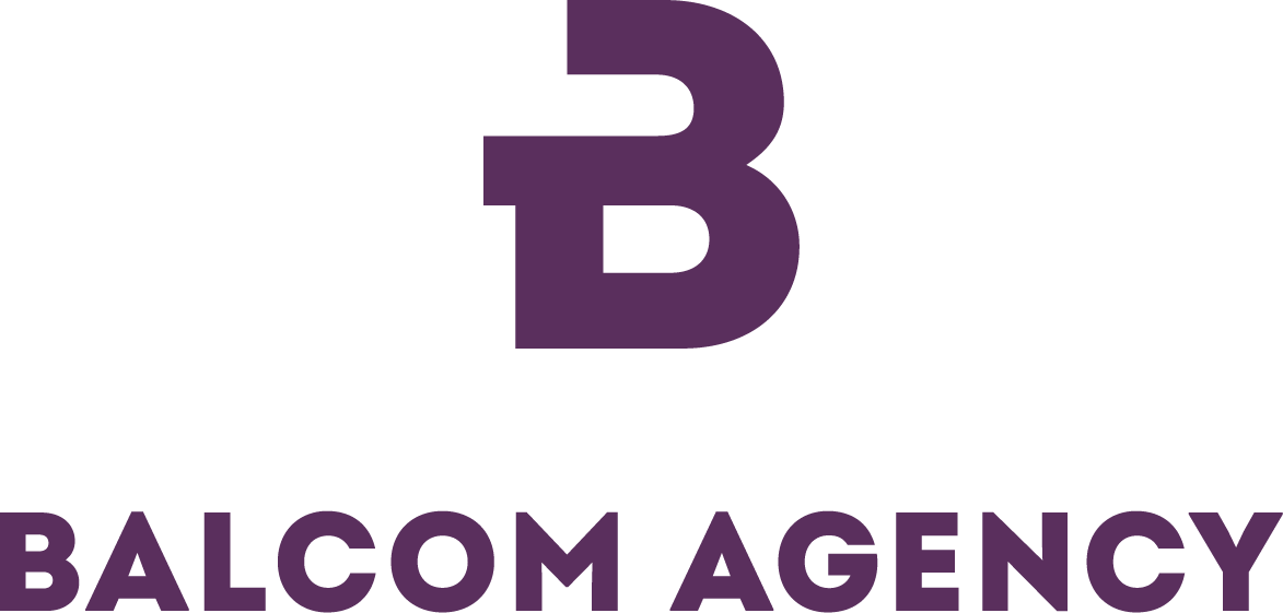 Balcom Agency Sweeps Fort Worth's 2025 American Advertising Awards with Best of Show and 21 Total Honors