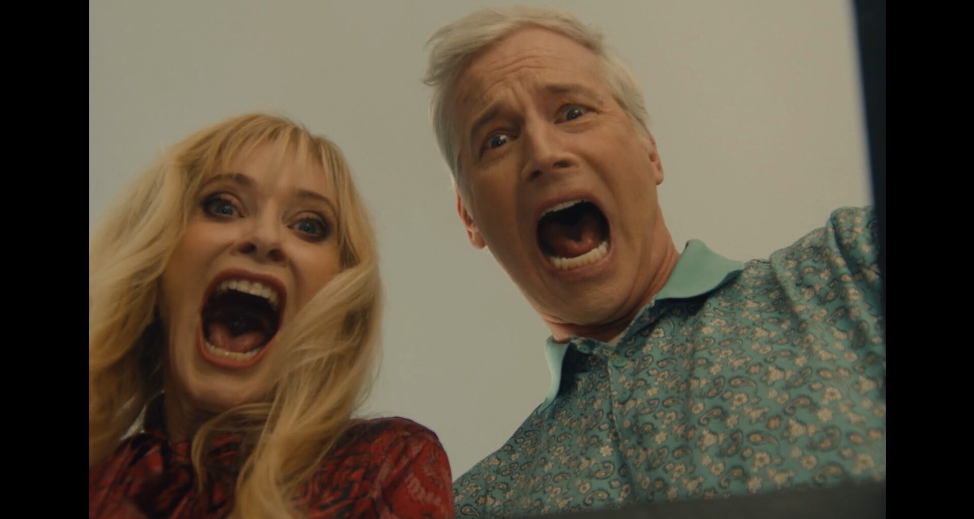 Brea Grant Gets in the Grind at SXSW • The Austin Chronicle