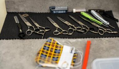 Texas will require proof of legal immigration status to get professional licenses