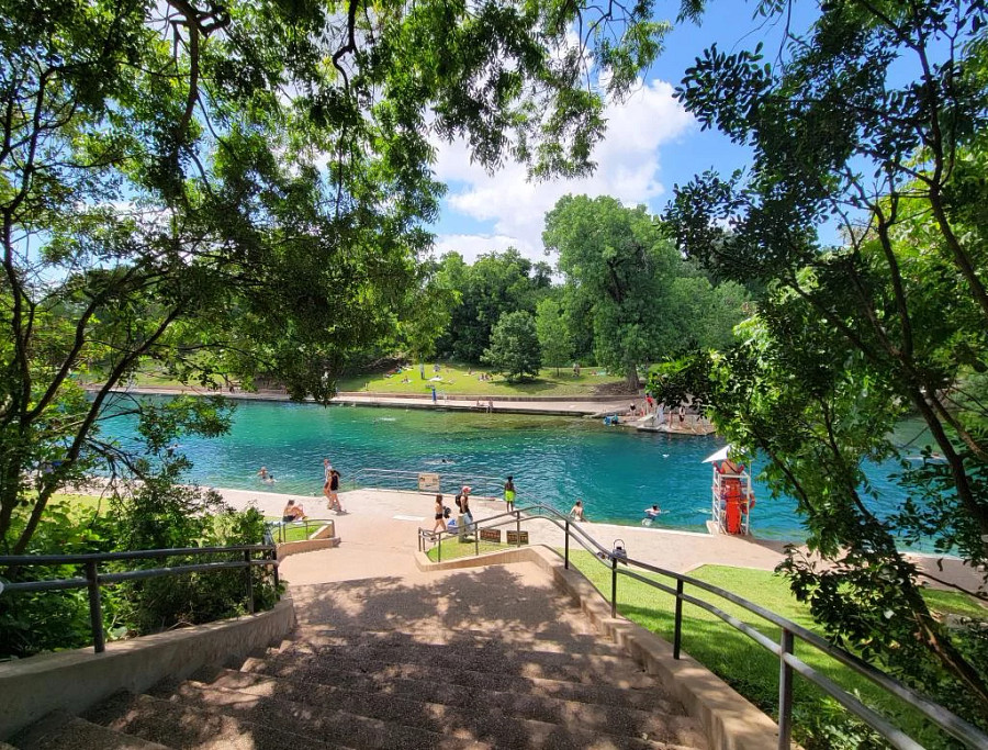 Barton-Springs-Pool4.jpg