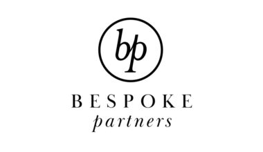 Bespoke Partners Moves Headquarters to Austin, Texas