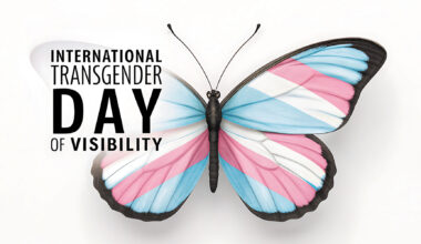 Best Bets • 03-20-26 - Dallas Voice