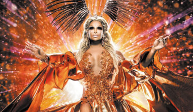 Best Bets • 03-13-26 - Dallas Voice