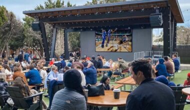 Best March Madness Deals Today in Austin