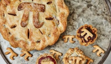 Best Pi Day Deals Today in Austin