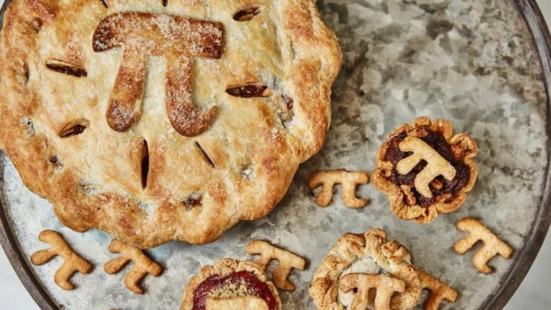 Best Pi Day Deals Today in Austin