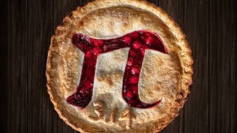 Best Pi Day Deals Today in Houston