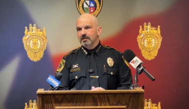 BCSO: Man accused of trying to solicit minor arrested