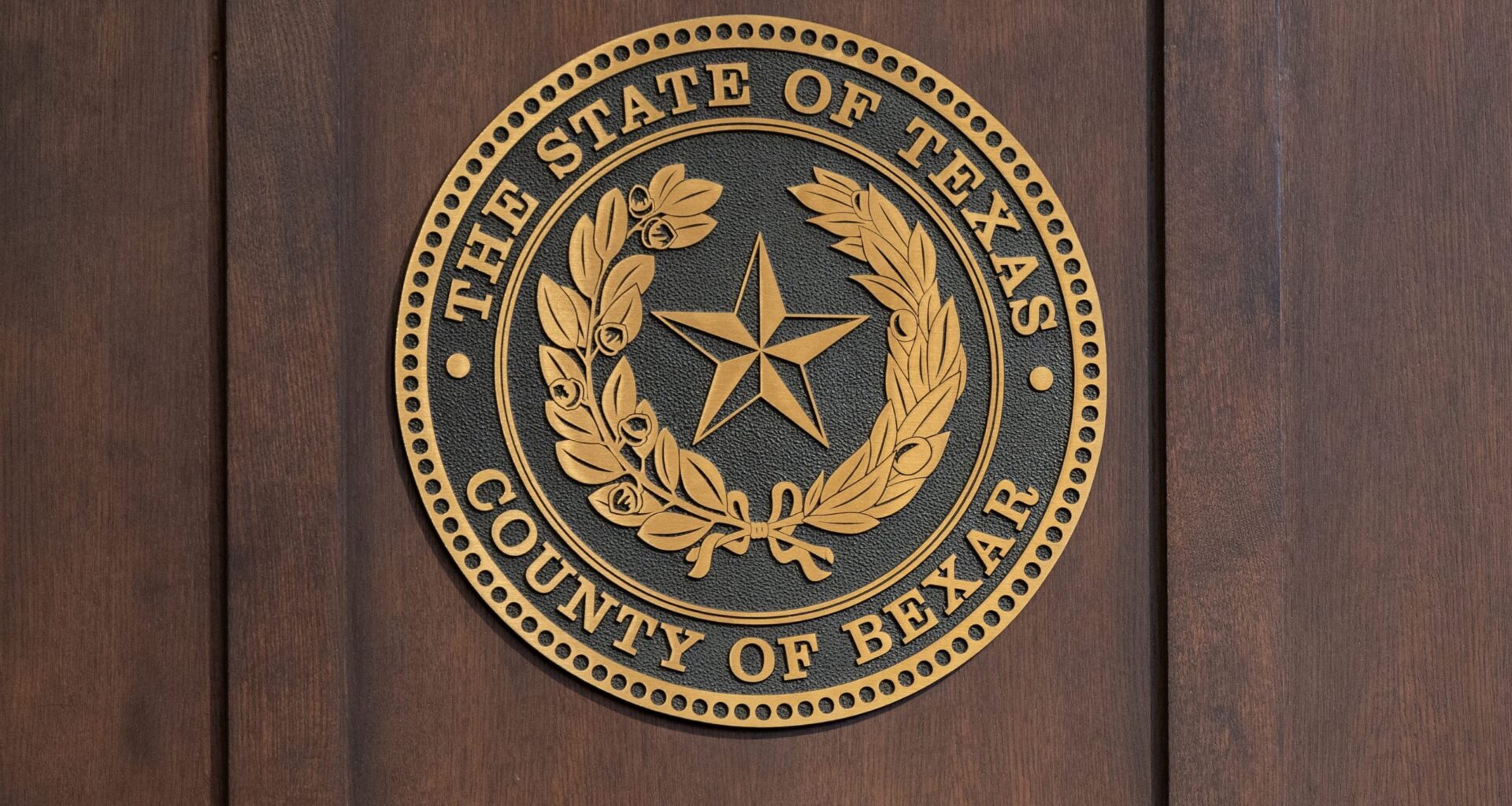 Bexar County seeks dismissal of Paxton immigration fund lawsuit