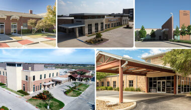 Dallas' Big Sky Asset Management Surpasses $100M in Healthcare Real Estate Acquisitions in 90 Days » Dallas Innovates