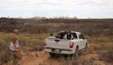 West Texas oil film starring football legend Hunter Enis to premiere in Fort Worth