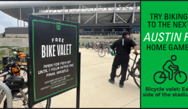 Biking-to-Austin-FC-04
