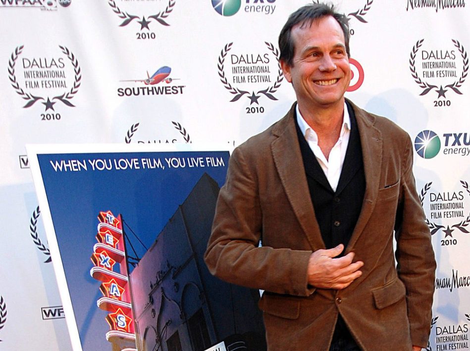 Dallas International Film Festival To Celebrate 20th Anniversary