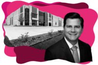 Black Mountain’s Rhett Bennett and Chisholm 20 at 7650 Winbrook Drive