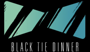 Black Tie Dinner announces 2026 kickoff