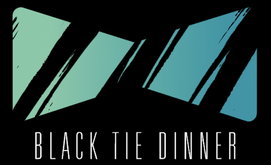 Black Tie Dinner announces 2026 kickoff