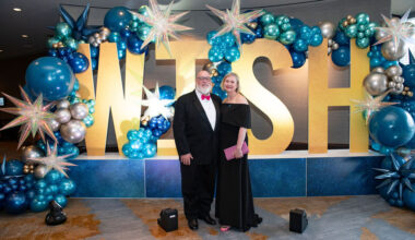 Make-A-Wish North Texas receives $250K donation from Oak Cliff neighbors