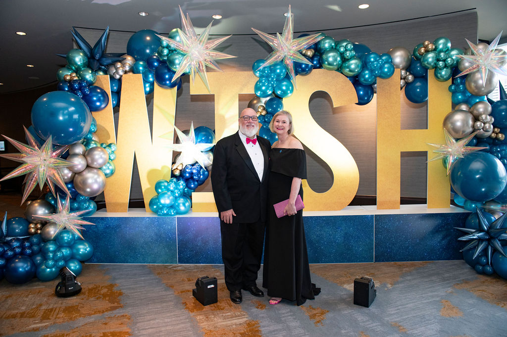 Make-A-Wish North Texas receives $250K donation from Oak Cliff neighbors