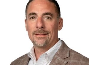 ECI Software appoints Bob Cain as industry president, residential home construction