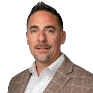 ECI Software appoints Bob Cain as industry president, residential home construction