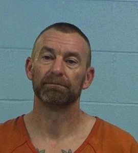 Bragg,-Roger-(47-yoa)-25-3280620