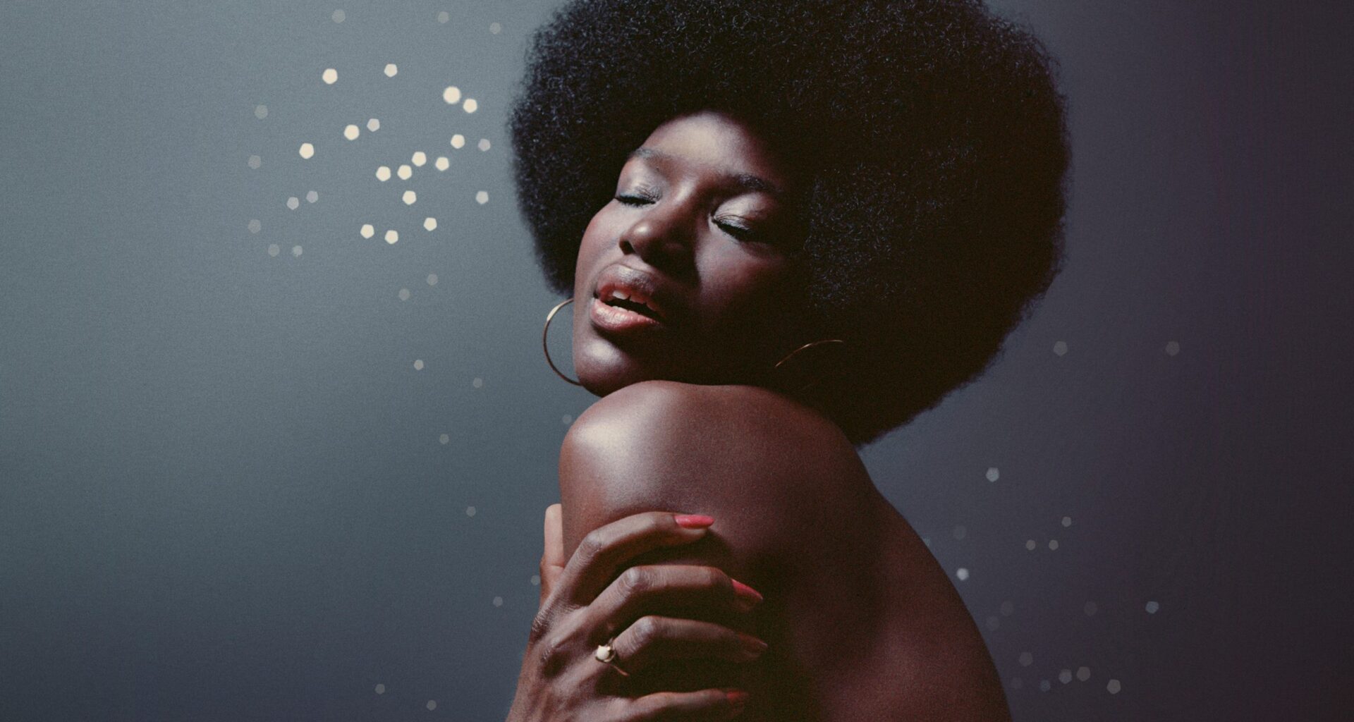 Black Photojournalism | Fort Worth Report