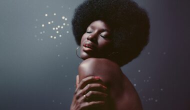 Black Photojournalism | Fort Worth Report