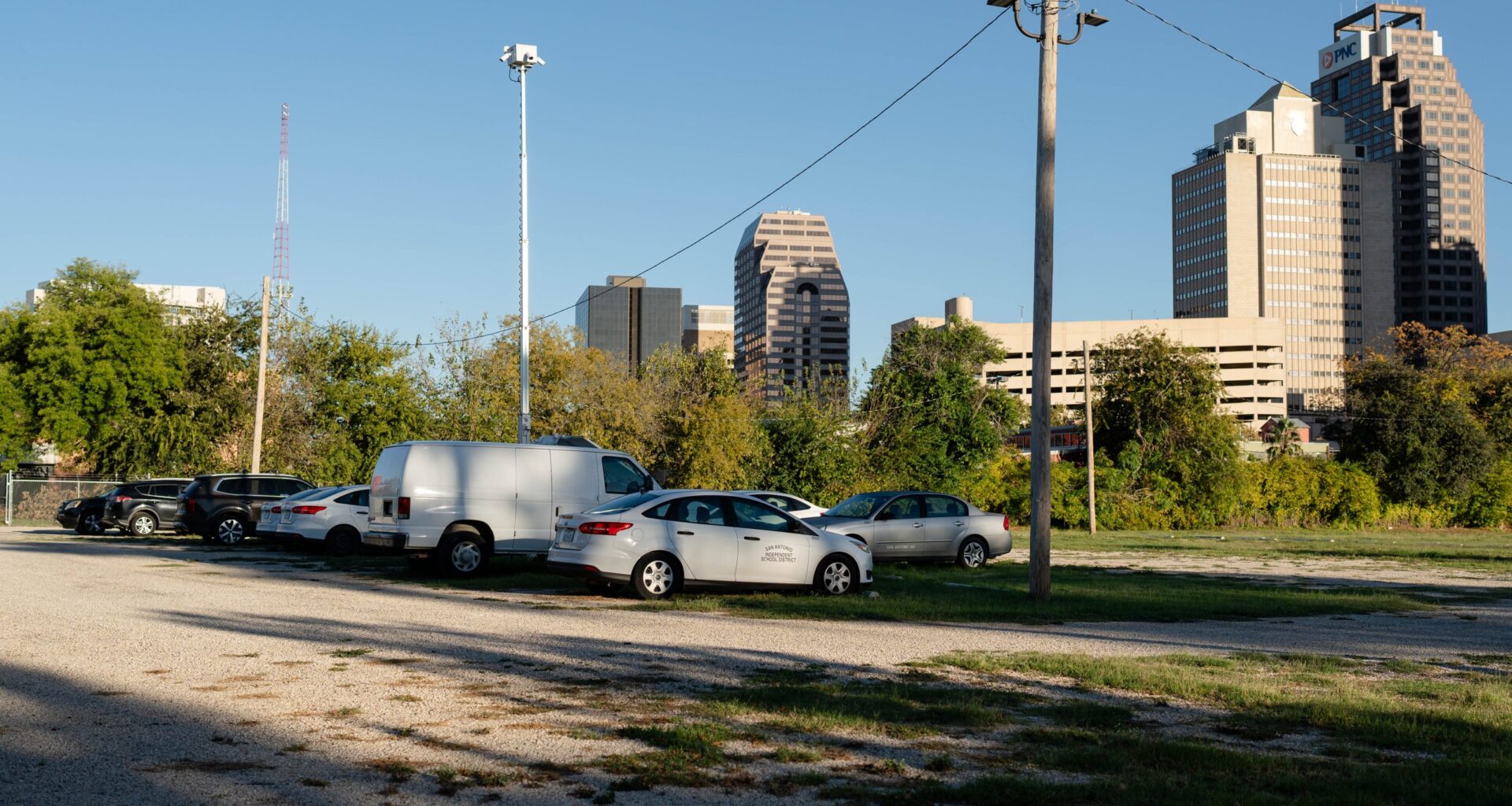 Weston Urban plans new apartment buildings, hotel near ballpark