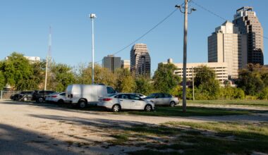 Weston Urban plans new apartment buildings, hotel near ballpark