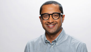 Brinker International Promotes Exec to EVP/Chief Marketing Officer » Dallas Innovates