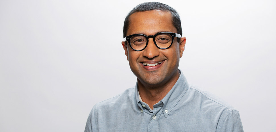 Brinker International Promotes Exec to EVP/Chief Marketing Officer » Dallas Innovates