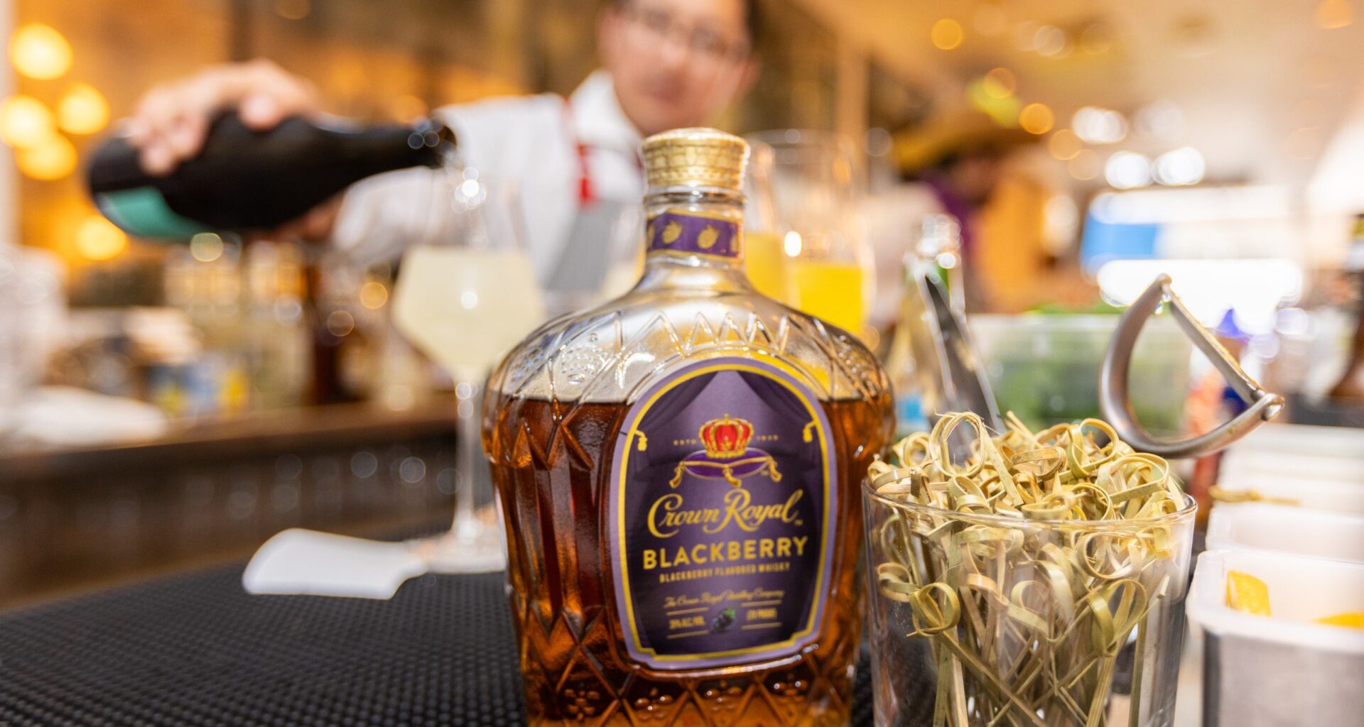 Weekend Food Bets: From Mudbugs to Rodeo Vibes