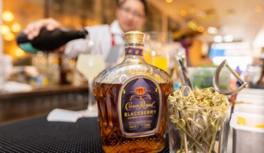 Weekend Food Bets: From Mudbugs to Rodeo Vibes