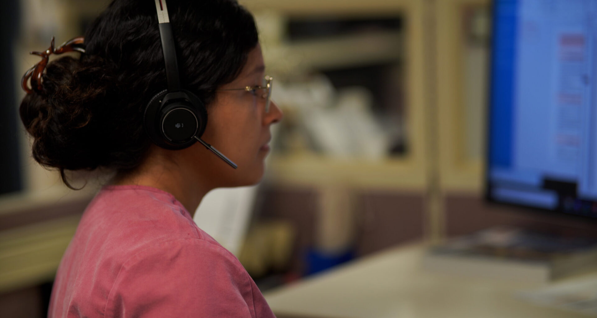 West Texas Regional Poison Center spreads awareness on Poison Prevention Week