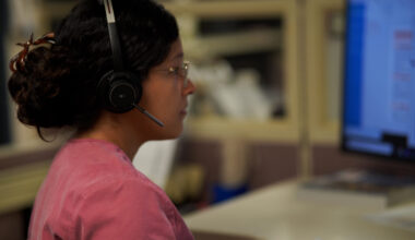 West Texas Regional Poison Center spreads awareness on Poison Prevention Week